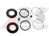 SUBAR 26297AC010 Repair Kit, brake caliper